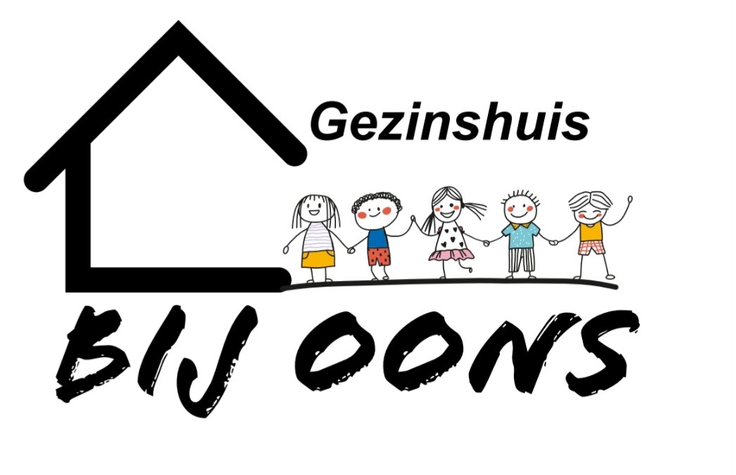 Screenshot_20250225_185707_M365 Copilot